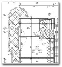 [Kattintson r� a nagy�t�shoz!]